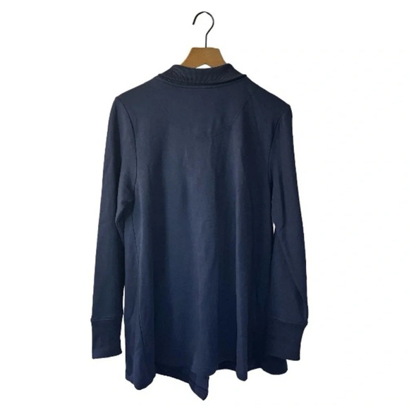 Ralph Lauren Toggle Jacket - Picture 3 of 5